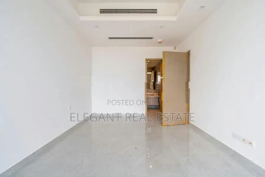 606 The Address - 02 Bedroom Apartment for Rent in Colombo 03 (A6682)