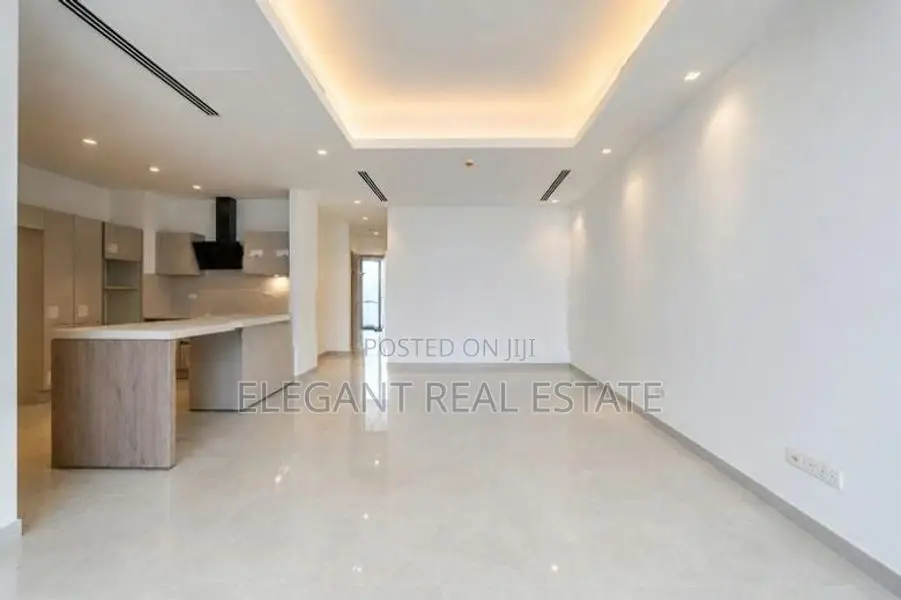 606 The Address - 02 Bedroom Apartment for Rent in Colombo 03 (A6682)