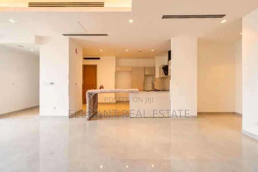 606 The Address - 02 Bedroom Apartment for Rent in Colombo 03 (A6682)