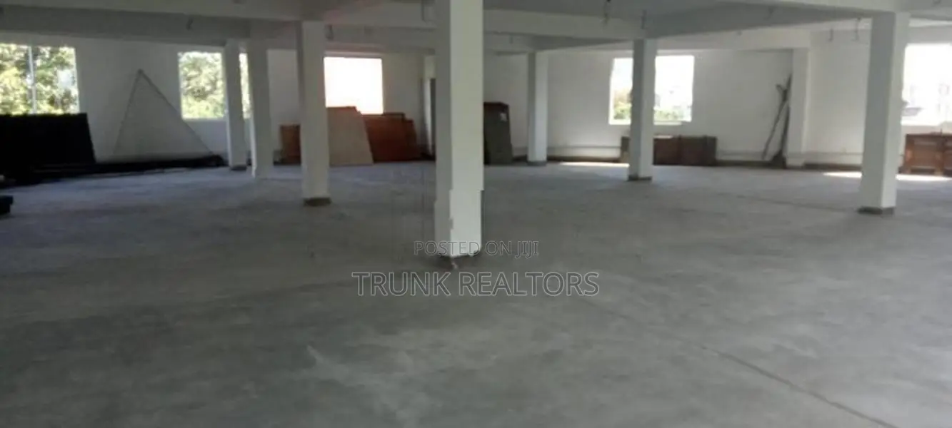 Colombo 15 Commercial Property For Rent (NK11844)
