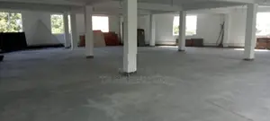 Colombo 15 Commercial Property For Rent (NK11844)