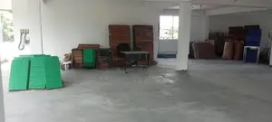 Colombo 15 Commercial Property For Rent (NK11844)