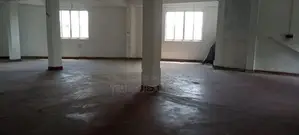 Colombo 15 Commercial Property For Rent (NK11844)