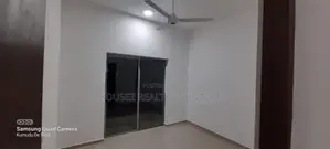 Modern 2-Bedroom Apartment for Sale at Kahathuduwa