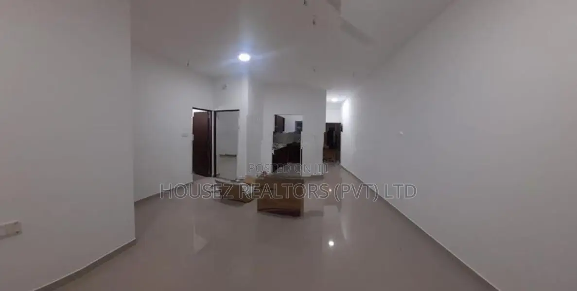 Modern 2-Bedroom Apartment for Sale at Kahathuduwa