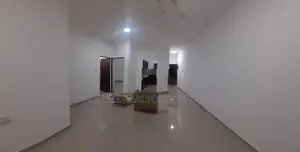 Modern 2-Bedroom Apartment for Sale at Kahathuduwa