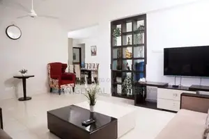 Villa for Sale in Wattala