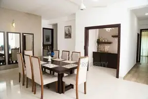 Villa for Sale in Wattala