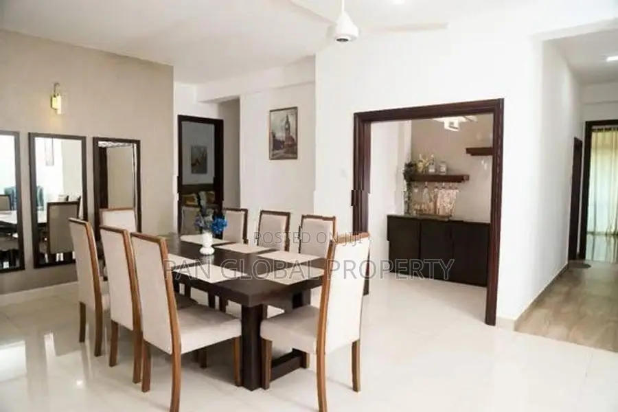 Villa for Sale in Wattala