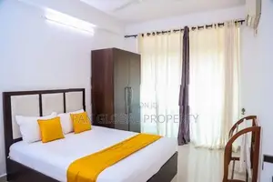 Villa for Sale in Wattala
