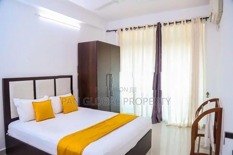 Villa for Sale in Wattala