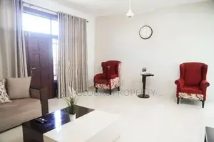 Villa for Sale in Wattala