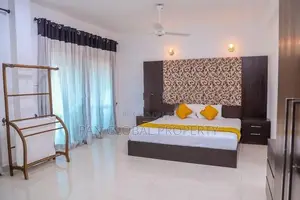 Villa for Sale in Wattala