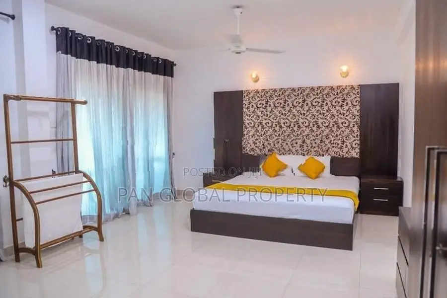 Villa for Sale in Wattala