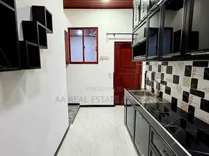 Two Storey House for Sale in Wellampitiya