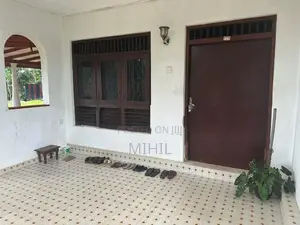 House For Sale In Matara