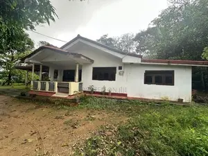 House For Sale In Matara