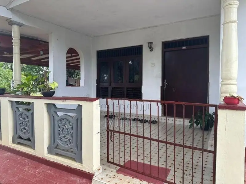 House For Sale In Matara