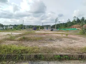 ආටිගල බටවල පාරෙන් බිම් කොටස් විකිණීමට
