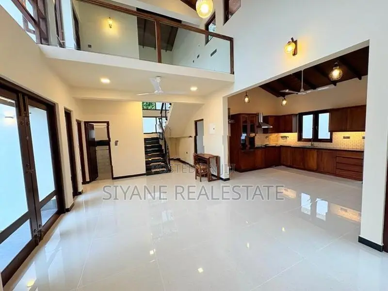 Modan House Sale in Battaramulla