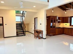 Modan House Sale in Battaramulla