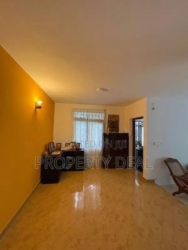 🏡 House for Rent – Sri Jayawardenepura Kotte - PDH379