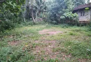 Land for Sale in Boralasgamuwa -767