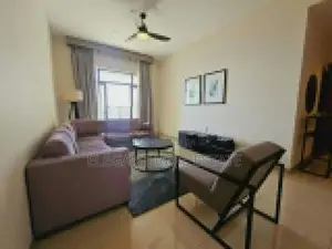 Havelock City - 03 Bedroom Apartment for Sale in Colombo 05 (A6687)