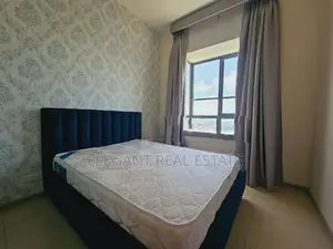 Havelock City - 03 Bedroom Apartment for Sale in Colombo 05 (A6687)