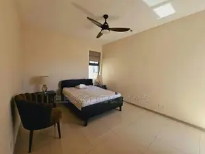 Havelock City - 03 Bedroom Apartment for Sale in Colombo 05 (A6687)