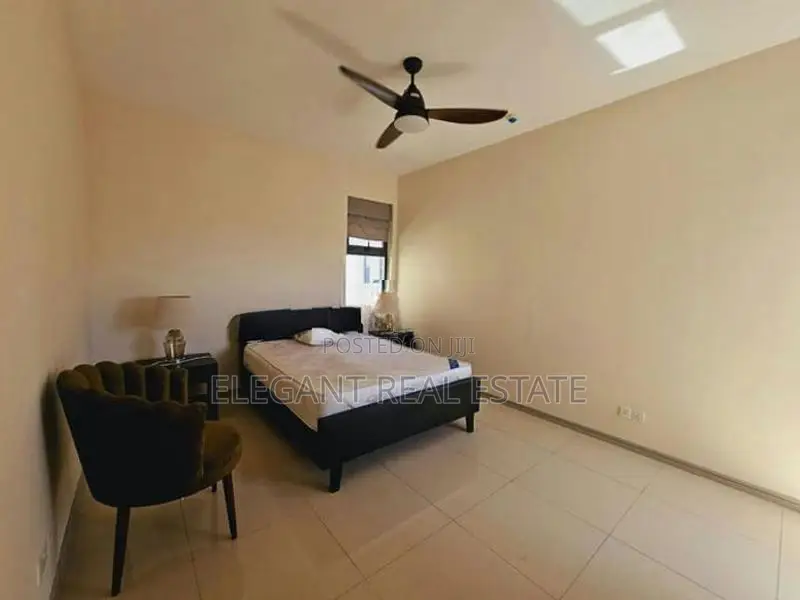 Havelock City - 03 Bedroom Apartment for Sale in Colombo 05 (A6687)