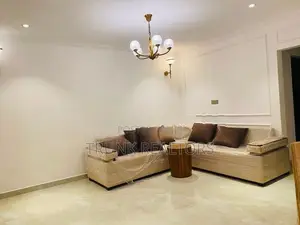 Private Apartment, Colombo 05 02BR Apartment For Rent (NK11846)