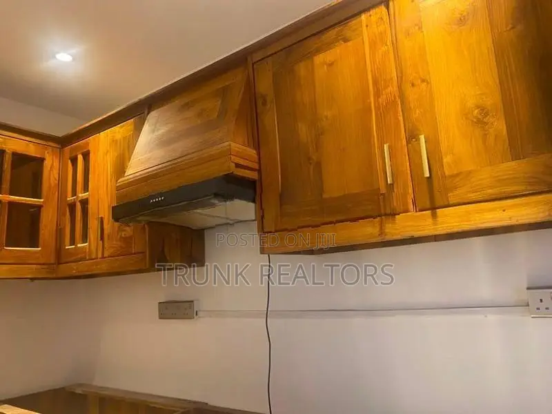 Private Apartment, Colombo 05 02BR Apartment For Rent (NK11846)