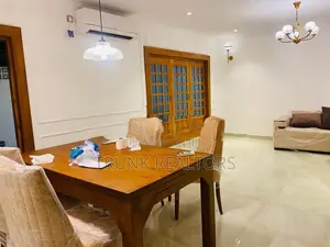Private Apartment, Colombo 05 02BR Apartment For Rent (NK11846)
