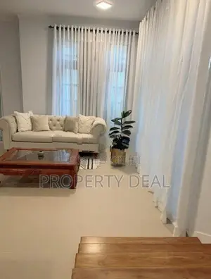 3 BR House for Rent in Nugegoda – PDH358