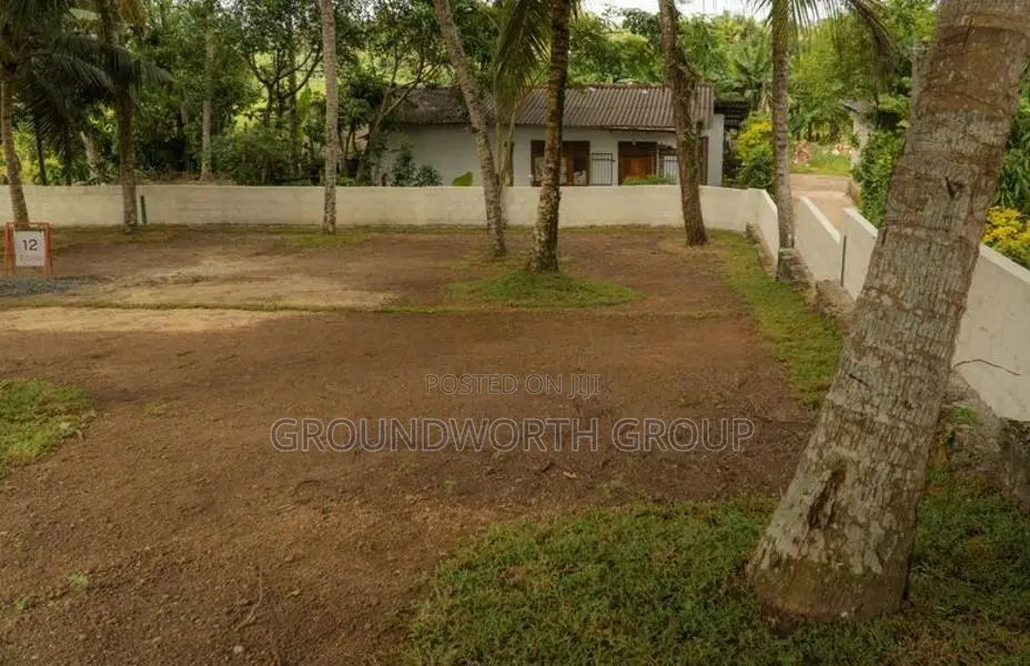 Scenic Paddy View Land Kottawa