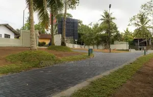 Scenic Paddy View Land Kottawa