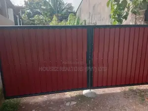 5-Bedroom House for Sale Piliyandala