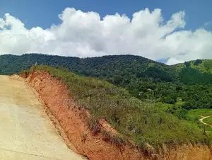 Beautiful Land for Sale Delthota