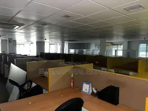 Commercial Property for Rent in Colombo 08 (A6688)