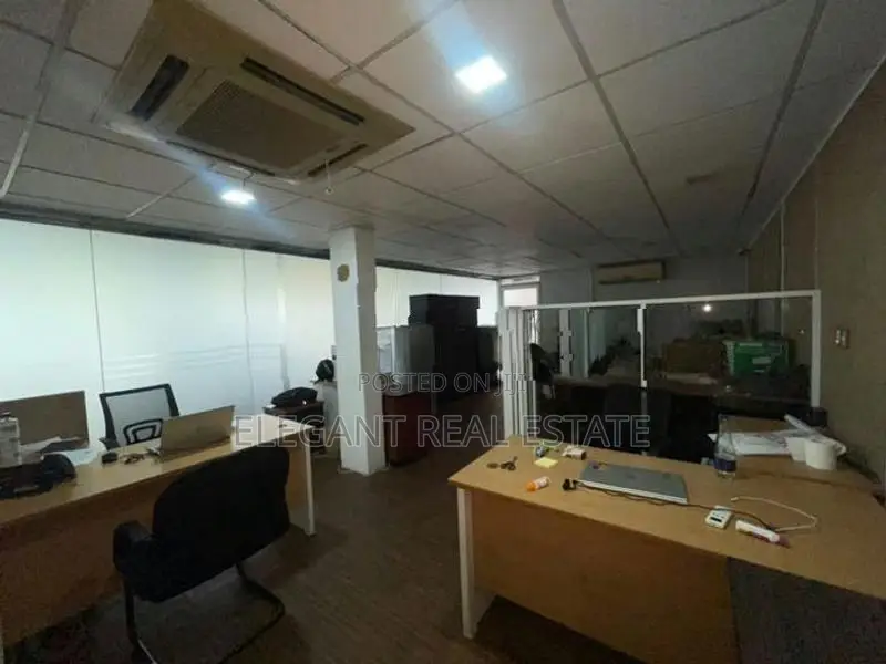 Commercial Property for Rent in Colombo 08 (A6688)
