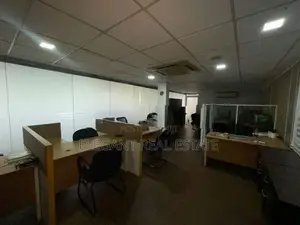 Commercial Property for Rent in Colombo 08 (A6688)
