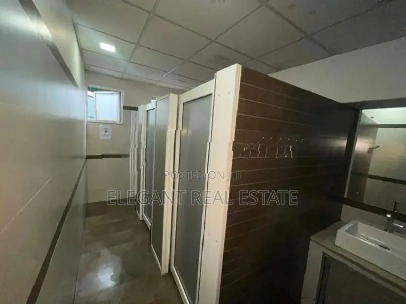 Commercial Property for Rent in Colombo 08 (A6688)