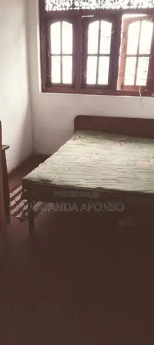 Room Rent In Mount Lavinia For Boys ( පිරිමි)