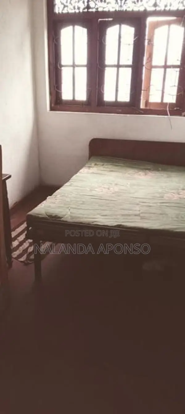 Room Rent In Mount Lavinia For Boys ( පිරිමි)