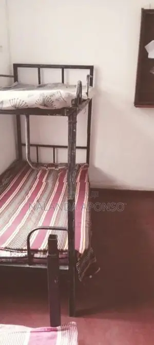 Room Rent In Mount Lavinia For Boys ( පිරිමි)