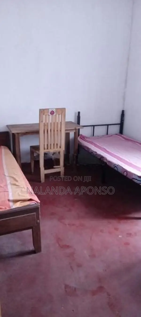 Room Rent In Mount Lavinia For Boys ( පිරිමි)