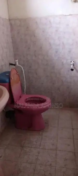 Room Rent In Mount Lavinia For Boys ( පිරිමි)