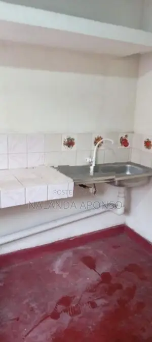 Room Rent In Mount Lavinia For Boys ( පිරිමි)