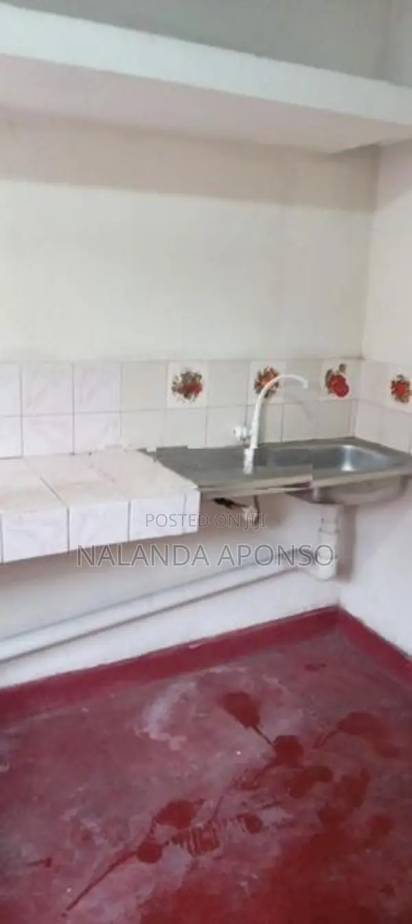 Room Rent In Mount Lavinia For Boys ( පිරිමි)
